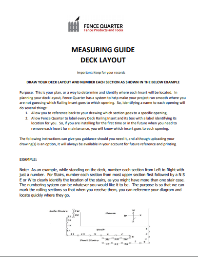 measuring-guide