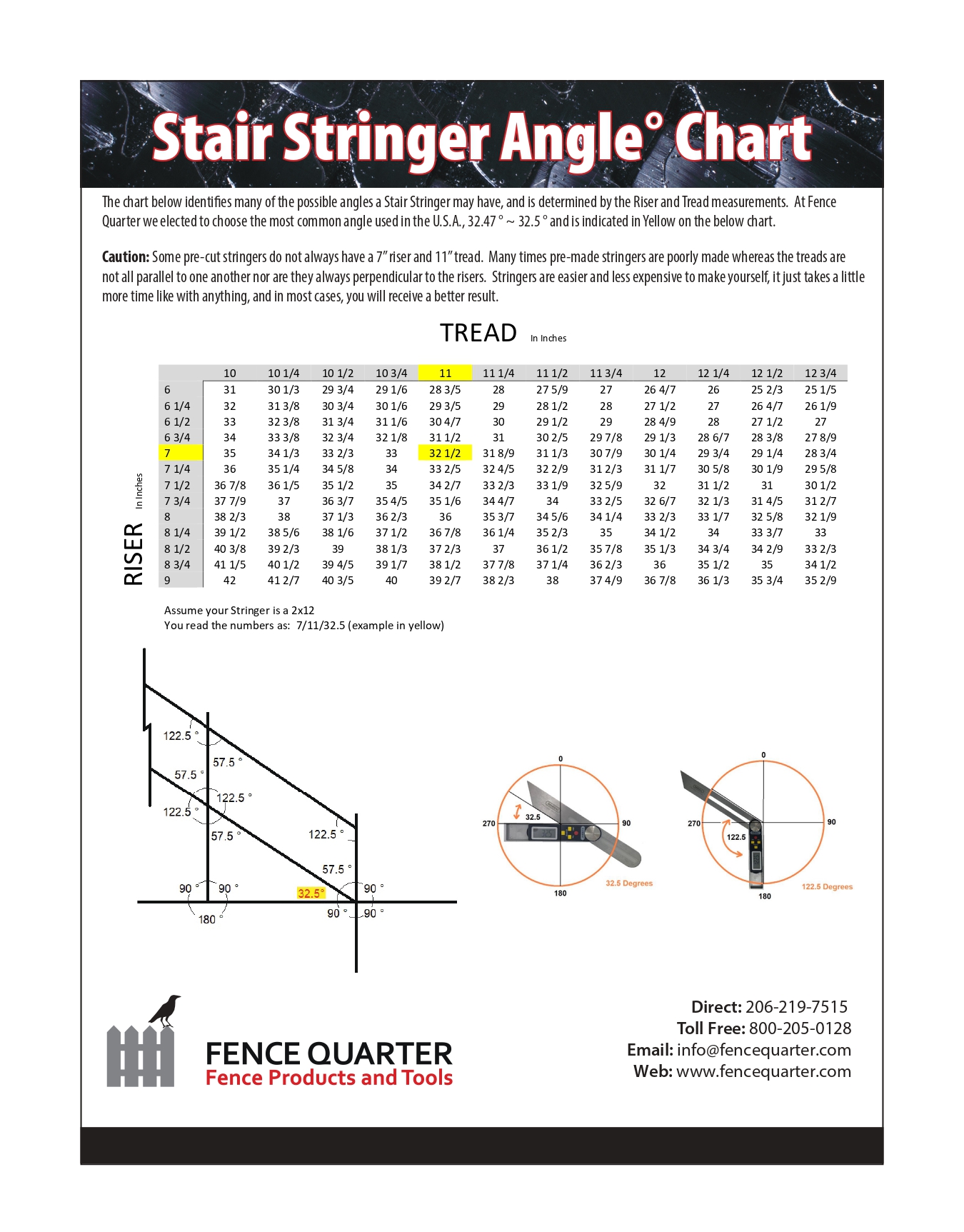 F8 - stringer-updated-6-21_page-0001