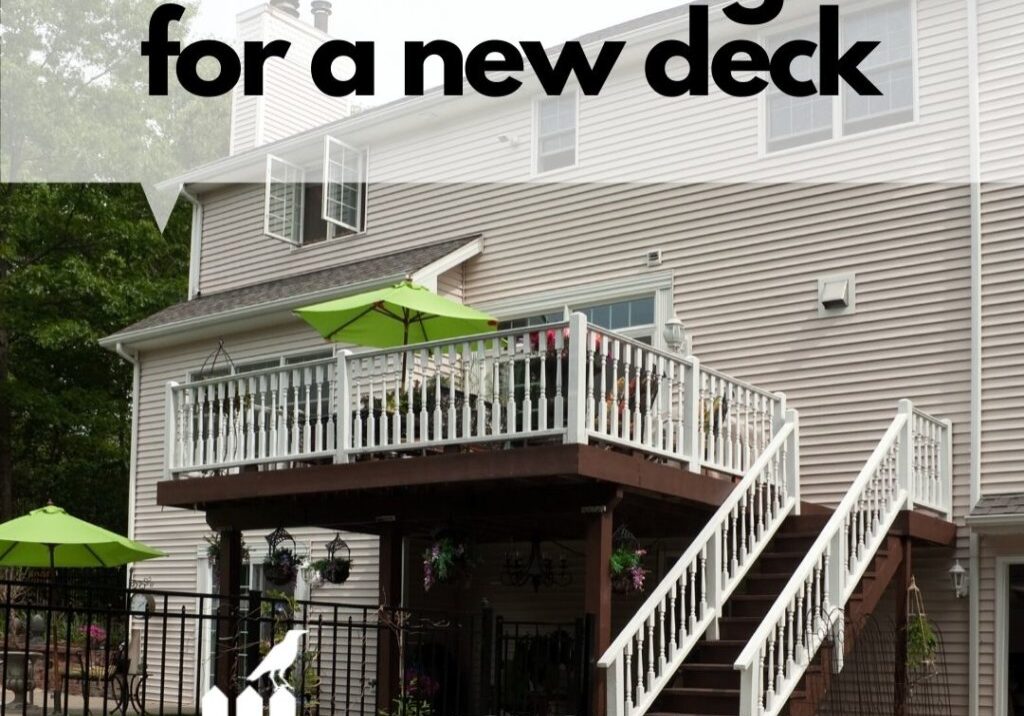 deck-budgeting